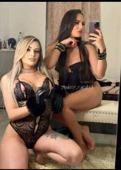 Foto di 3275821795