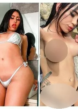 Foto di 3508966206
