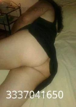 escort.it - coppia Vera Bsx Per Singoli Passionali ! Solo Oggi