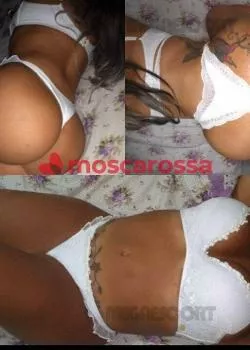 Foto di 3201535364