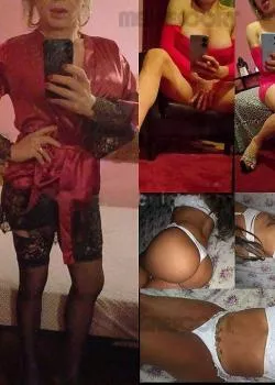 Foto di 3347160744
