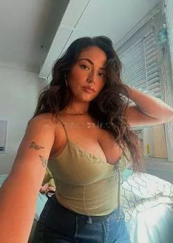 Foto di 3509837290