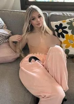 Foto di 3923910347