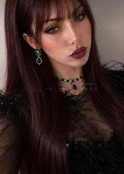 Foto di 3510437748