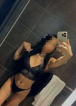 Foto di 3501456150