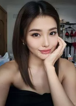 Foto di 3887382626