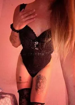 Foto di 3793455108