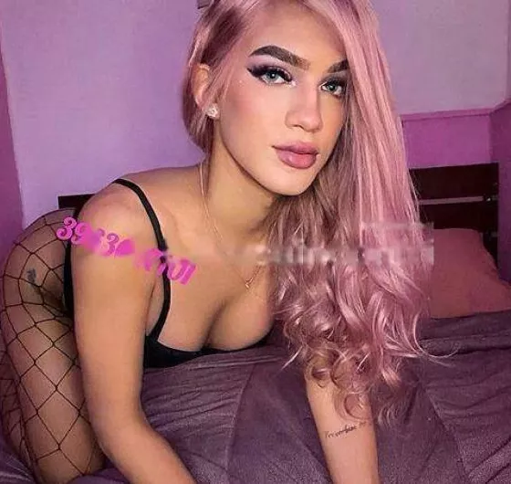 Foto di 3933027101
