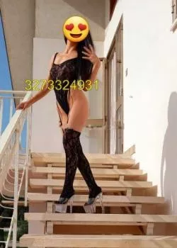 Foto di 3273324931
