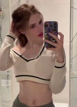 Foto di 3500363636