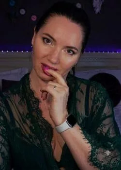 escort.it - CORRI IL RISCHIO PERCHÉ LA VITA E UNA SOLA CARPADIEME!!!