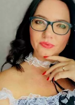 Foto di 3461470527