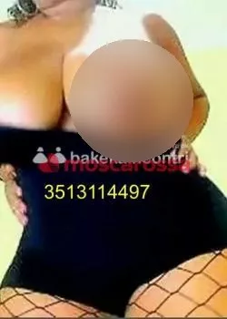 Foto di 3513114497