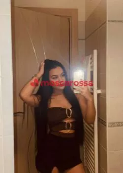 Foto di 3336890760