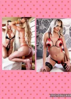 escort.it - Cortexandra---novita' Lisa Laurem Trans Vip attiva Passiva il Lusso Che Devi Concederti
