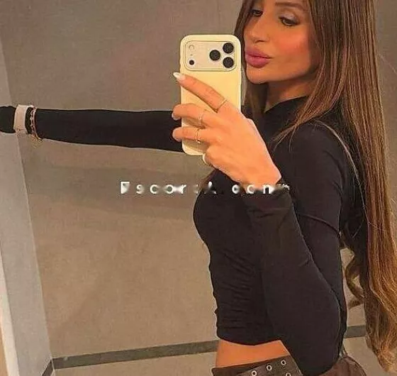 Foto di 3510204998
