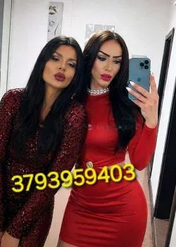 Foto di 3793959403
