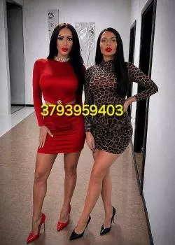 Foto di 3793959403