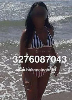 Foto di 3276087043