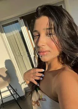 Foto di 3343386407
