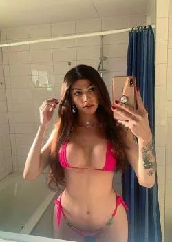Foto di 3509782231