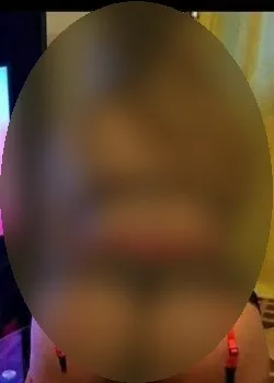 escort.it - Cossato Appena Arrivata Massaggi Erotico Completo Prelinari Al Naturale Sesso Bollente