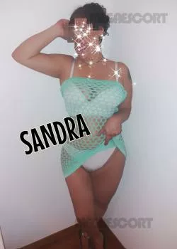 escort.it - Crema Novità Apena Arrivata Sofia la PiÙ Troia Della foto una Vera bomba! bellissima esperta Massaggiatrice