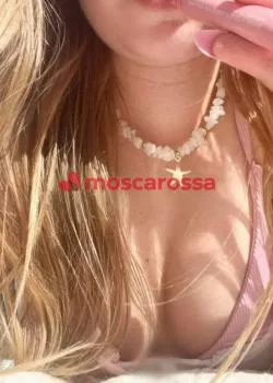 Foto di 3209291192