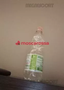 Foto di 3714114534