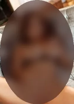 Foto di 3510702672