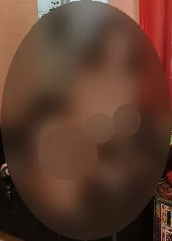 Foto di 3420545813
