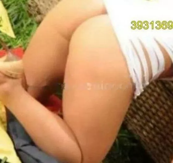 Foto di 3931369921