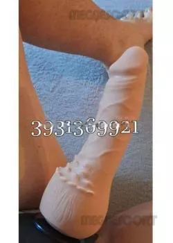 Foto di 3931369921