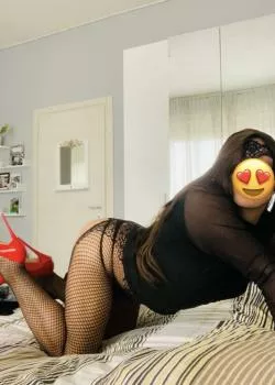 Foto di 3463118819