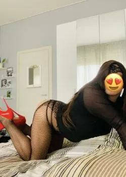 escort.it - Cridelicious