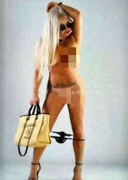 escort.it - Cris Milf Unica !!solo Su Appuntamento A Vibo Valentia - Senza Fregatura....per Uomini Distinti. Ambiente Climatizzato !!!