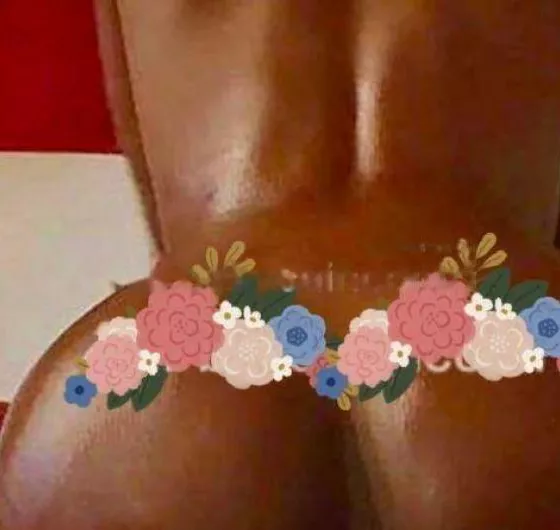 Foto di 3888342802