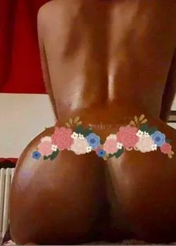 Foto di 3888342802