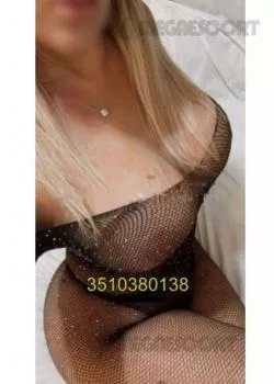 Foto di 3510380138