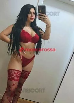 Foto di 3509464895