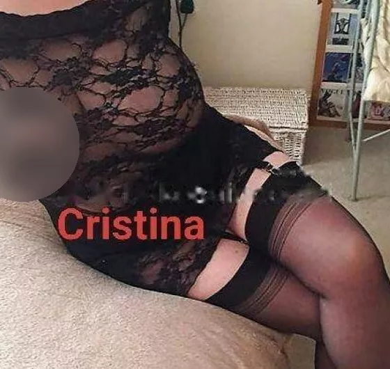 Foto di 3929947228