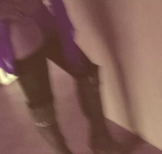 Foto di 3349365348
