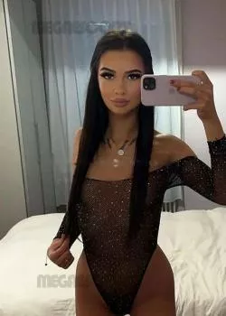 Foto di 3510210349