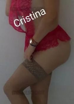 Foto di 3512469619