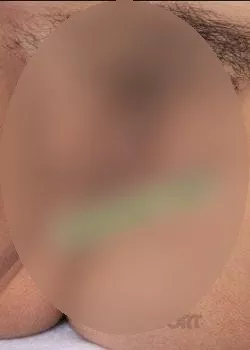 Foto di 3508381821