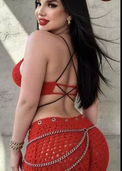 Foto di 3509089307
