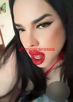 Foto di 3508965081