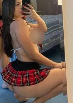 Foto di 3509181926