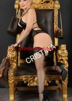 Foto di 3452588291