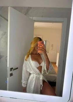 Foto di 3445882640